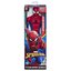 Spiderman E7333 Titan Hero Figür