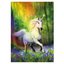 Educa 18448 Chase The Rainbow Anne Stokes 500 Parça Puzzle