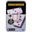 Cardinal Games - Domino