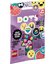 Lego - Dots Extra Series-1 41908