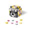 Lego - Dots Animal Picture Holders 41904