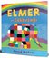 Elmer ve Gökkuşağı