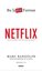 Netflix: Bu İş Asla Tutmaz