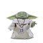 Star Wars F1119 Animatronic Baby Yoda Figür