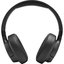 JBL Tune 700BT Wireless Kulaklık CTOE - Siyah