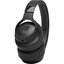JBL Tune 700BT Wireless Kulaklık CTOE - Siyah