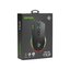 Inca Empousa IMG 309 7200 DPI RGB Oyuncu Mouse