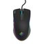 Inca 4800 DPI 6 Tuş Makrolu 5 Mod RGB Oyuncu Mouse