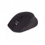 Inca 600 1600 DPI 4 Level Sessiz Wireless Mouse