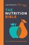 Medicinal Chef: The Nutrition Bible