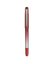 Uni-Ball Eye Needle 0.5 Kırmızı İnce Uçlu Kalem 