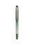 Uni-Ball Eye Needle 0.5 Yeşil İnce Uçlu Kalem 