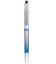 Uni-Ball Eye Needle 0.7 Mavi İnce Uçlu Kalem 