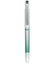 Uni-Ball Eye Needle 0.7 Yeşil İnce Uçlu Kalem 