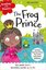 The Frog Prince (Reading with Phonics)