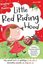 Little Red Riding Hood (Reading with Phonics)