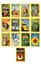 National Geographic Kids - Okuma Serisi Seviye 1 Seti - 13 Kitap Takım
