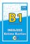 B1 Intermediate İngilizce Kelime Kartları-500 Kelime