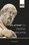 Platonda Erdem Anlayışı