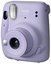 FUJIFILM instax mini 11 Lilac Purple Fotoğraf Makinesi