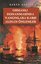 Osmanlı Donanmasında Yangınlara Karşı Alınan Önlemler