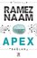 Apex Bağlan-Nexus 3