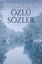 Özlü Sözler