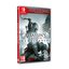 Ubisoft Assassin's Creed 3 Remastered Nintendo Switch Oyun