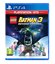 Warner Bross Lego Batman 3 Hits Oyun Ps4