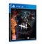 505 Games Dead By Daylight Nightmare Edition PS4 Oyun
