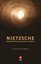 Nietzsche: Perspektivizm Anlam ve Yorum