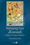 Simurg'un Kanadı-Mitoloji ve Edebiyat Makaleleri-Makaleler 2.Kitap