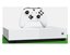 Microsoft Xbox One S 1Tb Digital - Beyaz