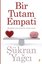 Bir Tutam Empati