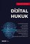 Dijital Hukuk