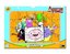 Adventure Time Mabbels 24 Parça Puzzle 