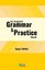 An English Grammar and Practice