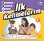 İlk Kelimelerim 3+Yaş