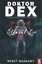 Doktor Dex-Ölümcül Sır