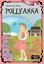 Pollyanna-100 Temel Eser-Çocuk Klasikleri 15