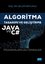 Algoritma Tasarımı ve Geliştirme-Java ve C#-Programlama Dili Örnekleri