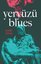 Yeryüzü Blues