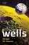 Aydaki İlk İnsanlar-H.G. Wells Kitaplığı