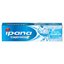 Ipana Komple 7Ferahlatıcı Temizlik Diş Macunu 100 ML