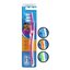 Oral-B Clean Fresh 1Ct