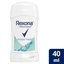 Rexona Women Stick Shower Fresh 50 ML