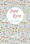 Jane Eyre-Bez Ciltli