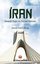 İran-Sosyal Yapı ve Siyasi Sistem