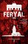 Feryal