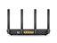 TP-Link Archer VR2800 Mbps MU-MIMO Gigabit VDSL/ADSL2 + Modem & Router